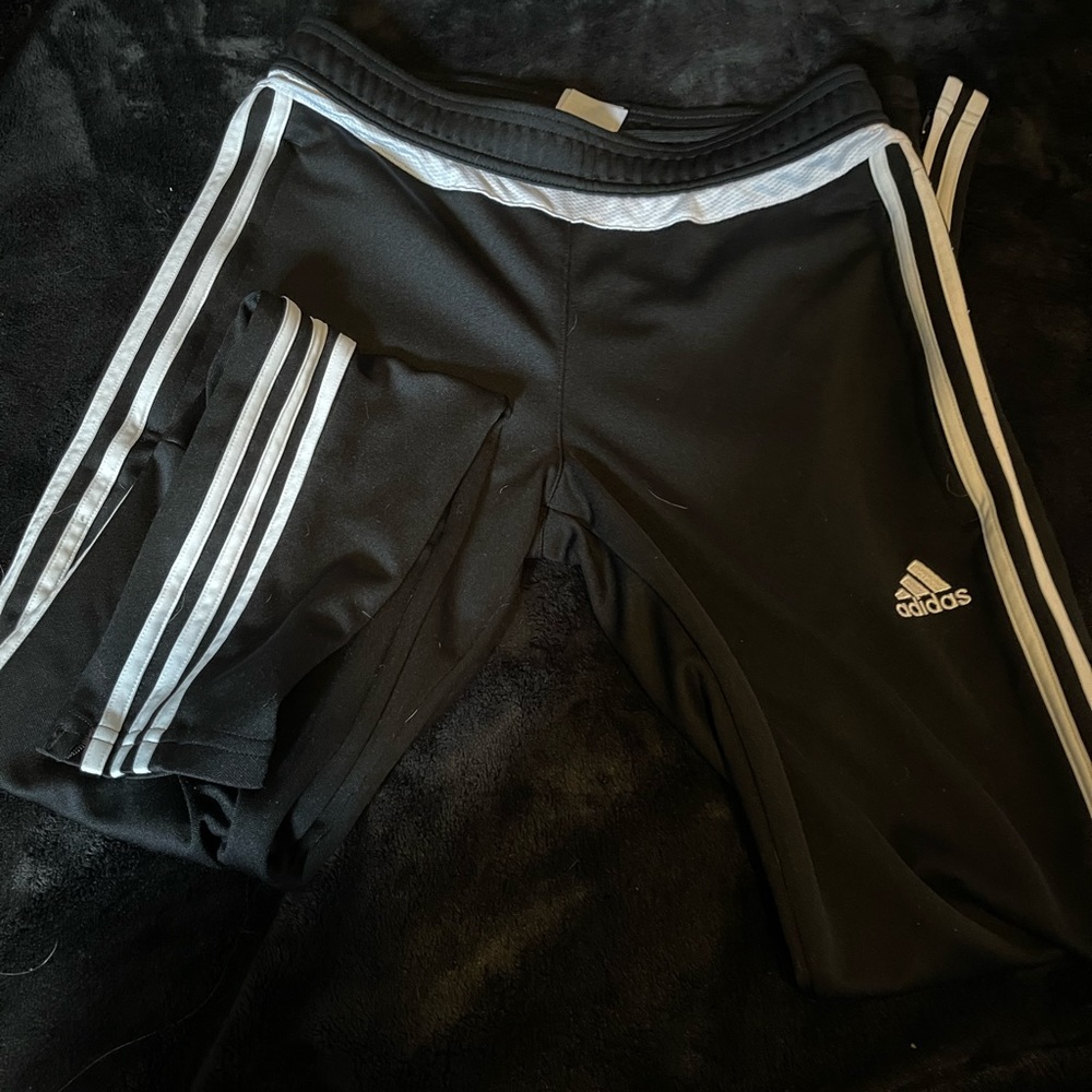 Adidas pants
